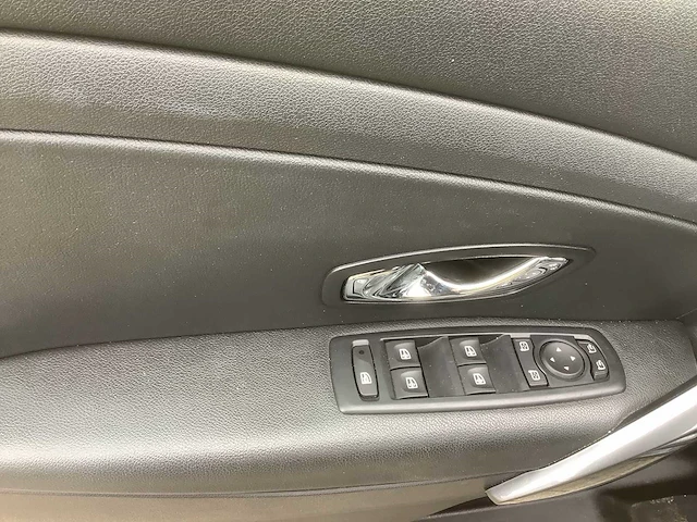 2013 renault mégane estate 1.2 tce gt-line personenauto - afbeelding 22 van  22