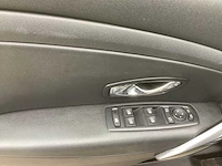 2013 renault mégane estate 1.2 tce gt-line personenauto - afbeelding 22 van  22