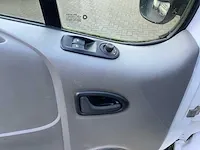 2013 renault trafic 2.0dci t27 l1h1 générique bedrijfswagen - afbeelding 6 van  25