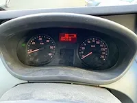 2013 renault trafic 2.0dci t27 l1h1 générique bedrijfswagen - afbeelding 7 van  25