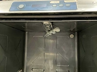 2013 rhima dw107e vaatwasmachine - afbeelding 5 van  8