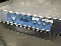 2013 rhima dw107e vaatwasmachine - afbeelding 6 van  8