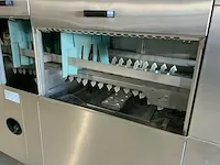 2013 rhima wd-215t dienbladenwasmachine - afbeelding 28 van  29