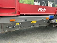 2013 rmh platinum-19 zelfrijdende voermengwagen - afbeelding 6 van  44