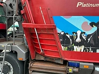 2013 rmh platinum-19 zelfrijdende voermengwagen - afbeelding 16 van  44