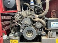 2013 rmh platinum-19 zelfrijdende voermengwagen - afbeelding 27 van  44