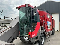 2013 rmh platinum-19 zelfrijdende voermengwagen - afbeelding 40 van  44