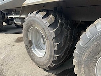 2013 roelama rk20 silagekipwagen - afbeelding 14 van  31