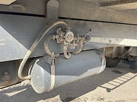 2013 roelama rk20 silagekipwagen - afbeelding 17 van  31