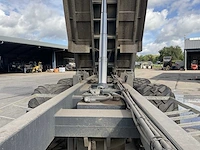 2013 roelama rk20 silagekipwagen - afbeelding 19 van  31