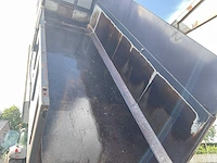 2013 roelama rk20 silagekipwagen - afbeelding 22 van  31