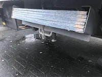 2013 scania g360 vrachtwagen - afbeelding 2 van  35