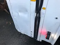 2013 scania g360 vrachtwagen - afbeelding 5 van  35