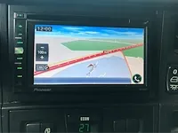 2013 scania g360 vrachtwagen - afbeelding 9 van  35