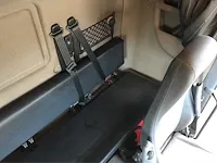 2013 scania g360 vrachtwagen - afbeelding 14 van  35