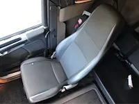 2013 scania g360 vrachtwagen - afbeelding 16 van  35