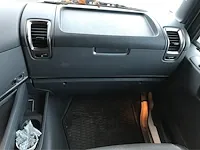 2013 scania g360 vrachtwagen - afbeelding 17 van  35