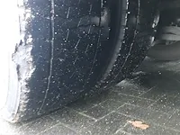 2013 scania g360 vrachtwagen - afbeelding 19 van  35