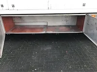 2013 scania g360 vrachtwagen - afbeelding 24 van  35