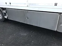 2013 scania g360 vrachtwagen - afbeelding 25 van  35