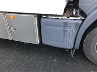 2013 scania g360 vrachtwagen - afbeelding 26 van  35