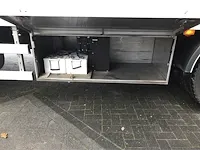 2013 scania g360 vrachtwagen - afbeelding 27 van  35