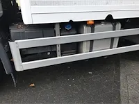 2013 scania g360 vrachtwagen - afbeelding 29 van  35