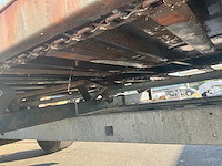 2013 schouten quickfeed vdw 210 voerdoseerwagen - afbeelding 13 van  23