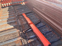 2013 schouten quickfeed vdw 210 voerdoseerwagen - afbeelding 15 van  23