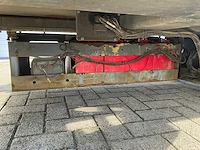 2013 skyjack sjiii 4632 hoogwerker - afbeelding 3 van  12