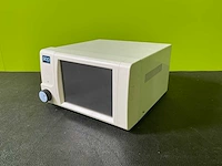 2013 spacelabs 900 series anestatie ventilator - afbeelding 1 van  3