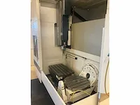 2013 spinner u-1520 cnc bewerkingscentrum - afbeelding 2 van  95