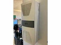 2013 spinner u-1520 cnc bewerkingscentrum - afbeelding 14 van  95