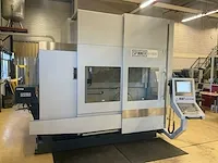 2013 spinner u-1520 cnc bewerkingscentrum - afbeelding 45 van  95
