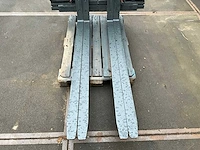 2013 stabau s7 dpk 20 s vorkversteller dubbel - afbeelding 3 van  7