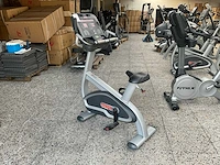 2013 startrac 9-8100 home trainer - afbeelding 2 van  5