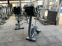 2013 startrac 9-8100 home trainer - afbeelding 3 van  5