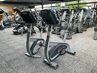 2013 startrac home trainer (2x) - afbeelding 1 van  10