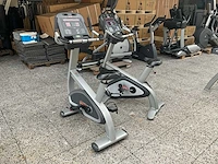 2013 startrac home trainer (2x) - afbeelding 5 van  10