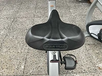 2013 startrac home trainer (2x) - afbeelding 6 van  10