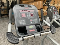 2013 startrac home trainer (2x) - afbeelding 7 van  10