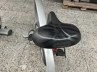 2013 startrac home trainer (2x) - afbeelding 8 van  10