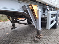 2013 stas s300cx oplegger - afbeelding 4 van  26