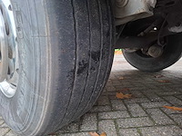 2013 stas s300cx oplegger - afbeelding 8 van  26