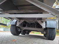 2013 stas s300cx oplegger - afbeelding 17 van  26