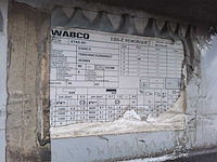 2013 stas s300cx oplegger - afbeelding 18 van  26