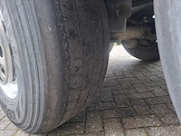 2013 stas s300cx oplegger - afbeelding 14 van  26