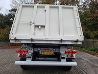 2013 stas s300cx oplegger - afbeelding 21 van  26