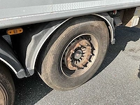 2013 stas s300zx walking floor oplegger - afbeelding 3 van  28
