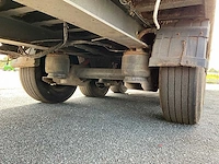 2013 stas s300zx walking floor oplegger - afbeelding 7 van  28
